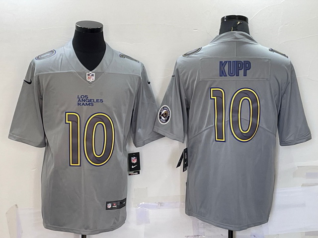 Los Angeles Rams Jerseys 026